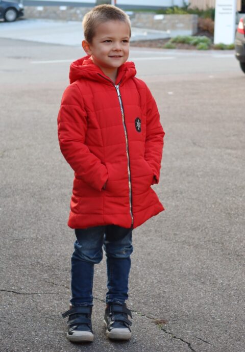 fadenk-fer-alex-enfant-kinder-schnittmuster-ebook image 7