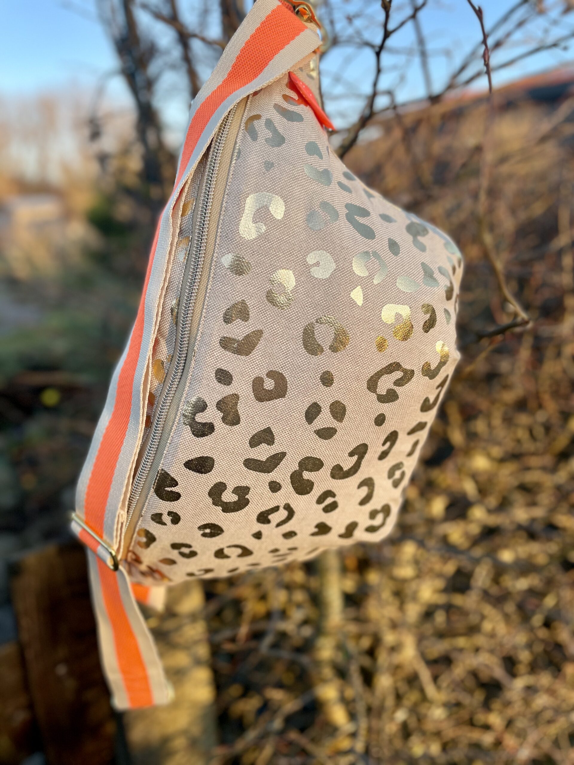 fadenk-fer-papierschnittmuster-bauchtasche-2xs-xl-cord image 3