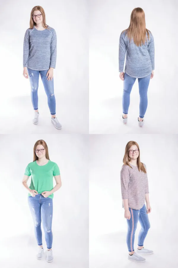 n-hfrosch-yaela-schnittmuster-damen-raglan-shirt-digital-32-54 image 1