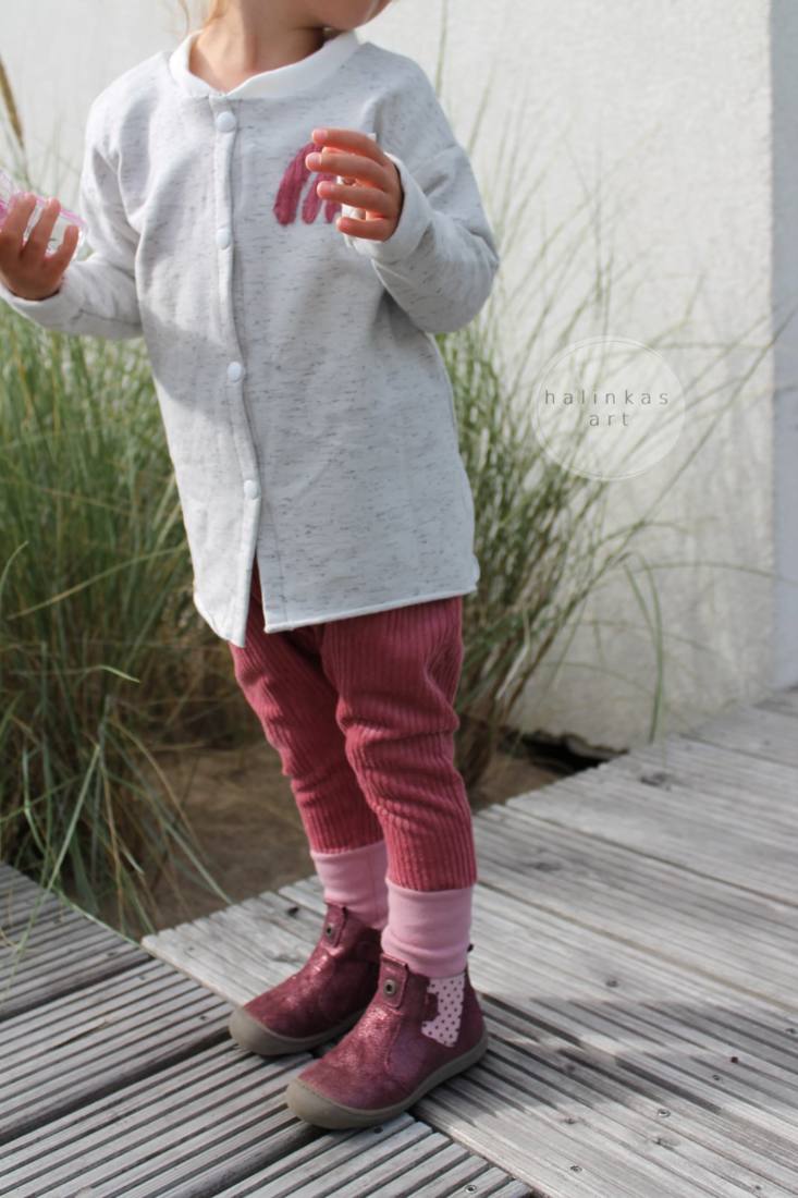 n-hfrosch-schnittmuster-baby-cardigan-tombol-ebook-gr-50-104 image 8
