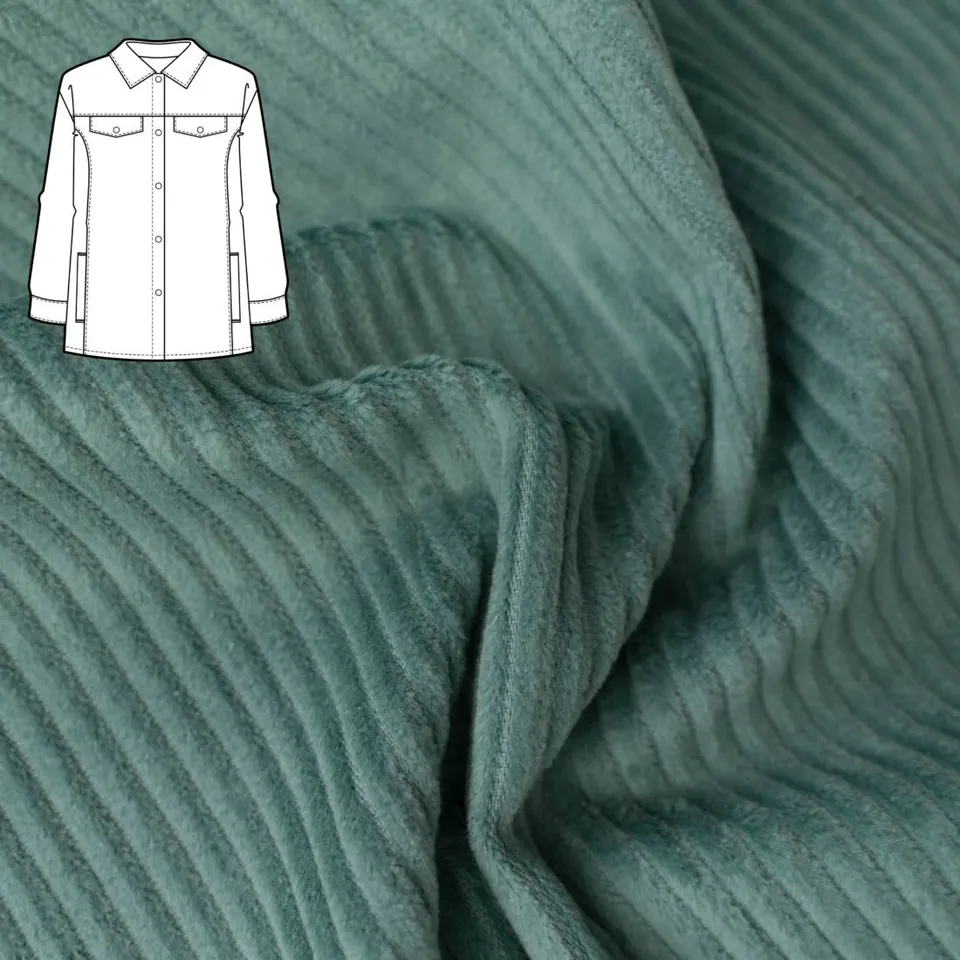 n-hfrosch-luwes-n-hpaket-hemdjacke-cord-altgr-n image 1