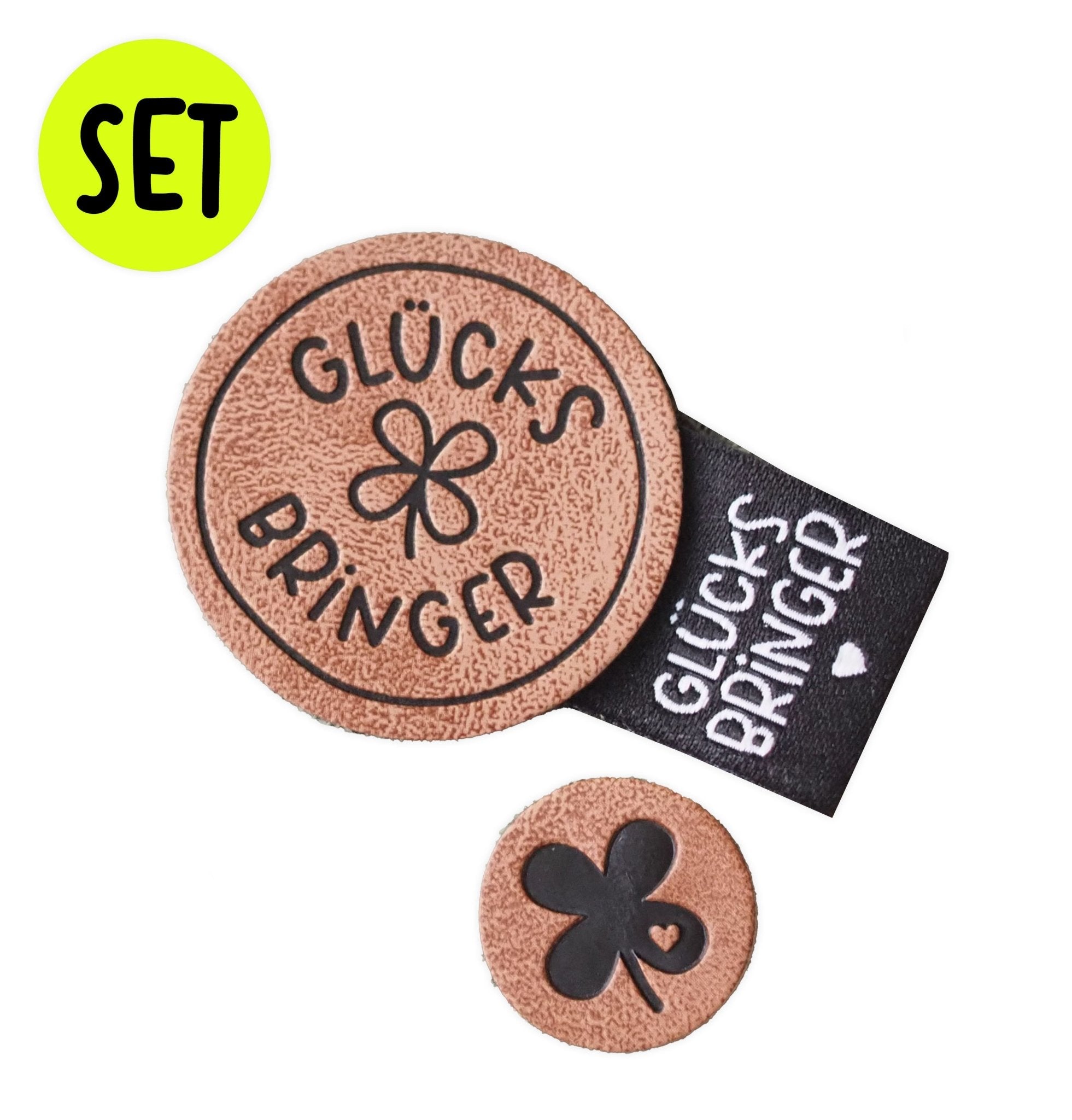 paul-clara-t-ddel-set-gl-cksbringer-labelmix image 1