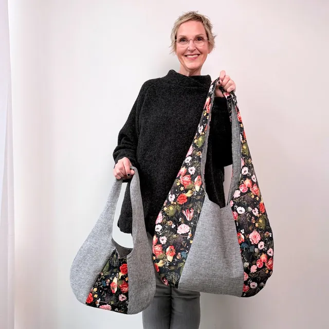 sew-simple-hippietasche-haselind-papierschnitt-2-gr-en image 1