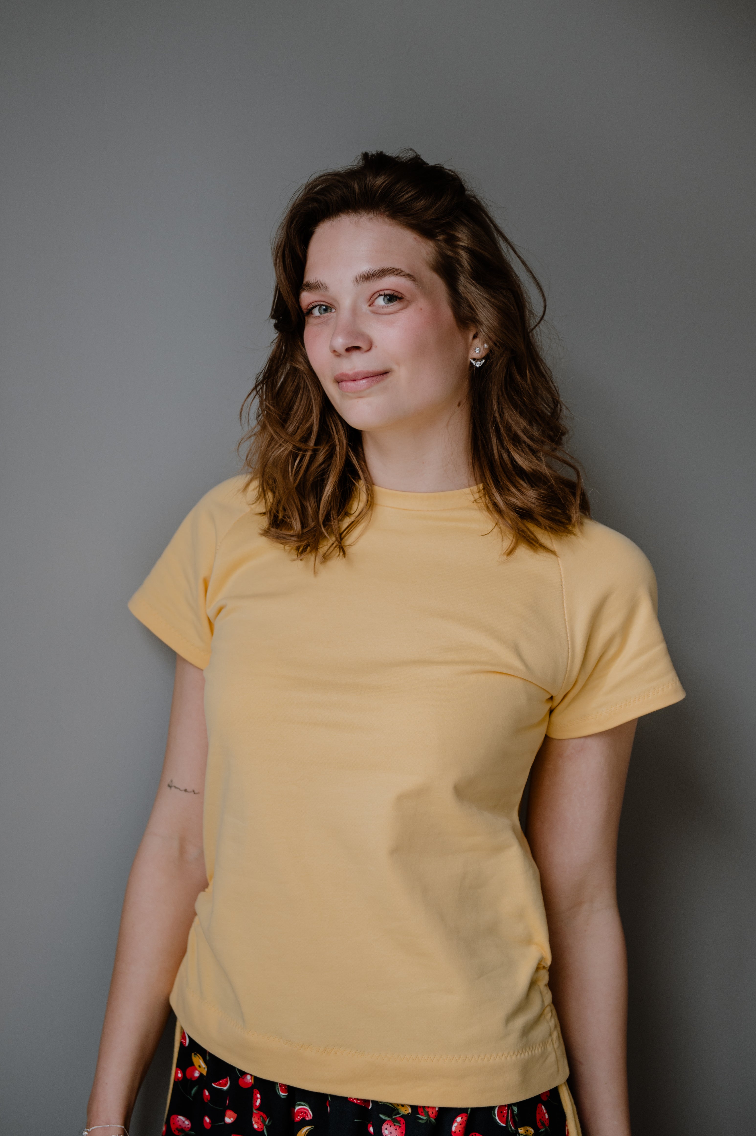 sew-simple-montez-raglanshirt-papierschnittmuster-damen-basic image 2