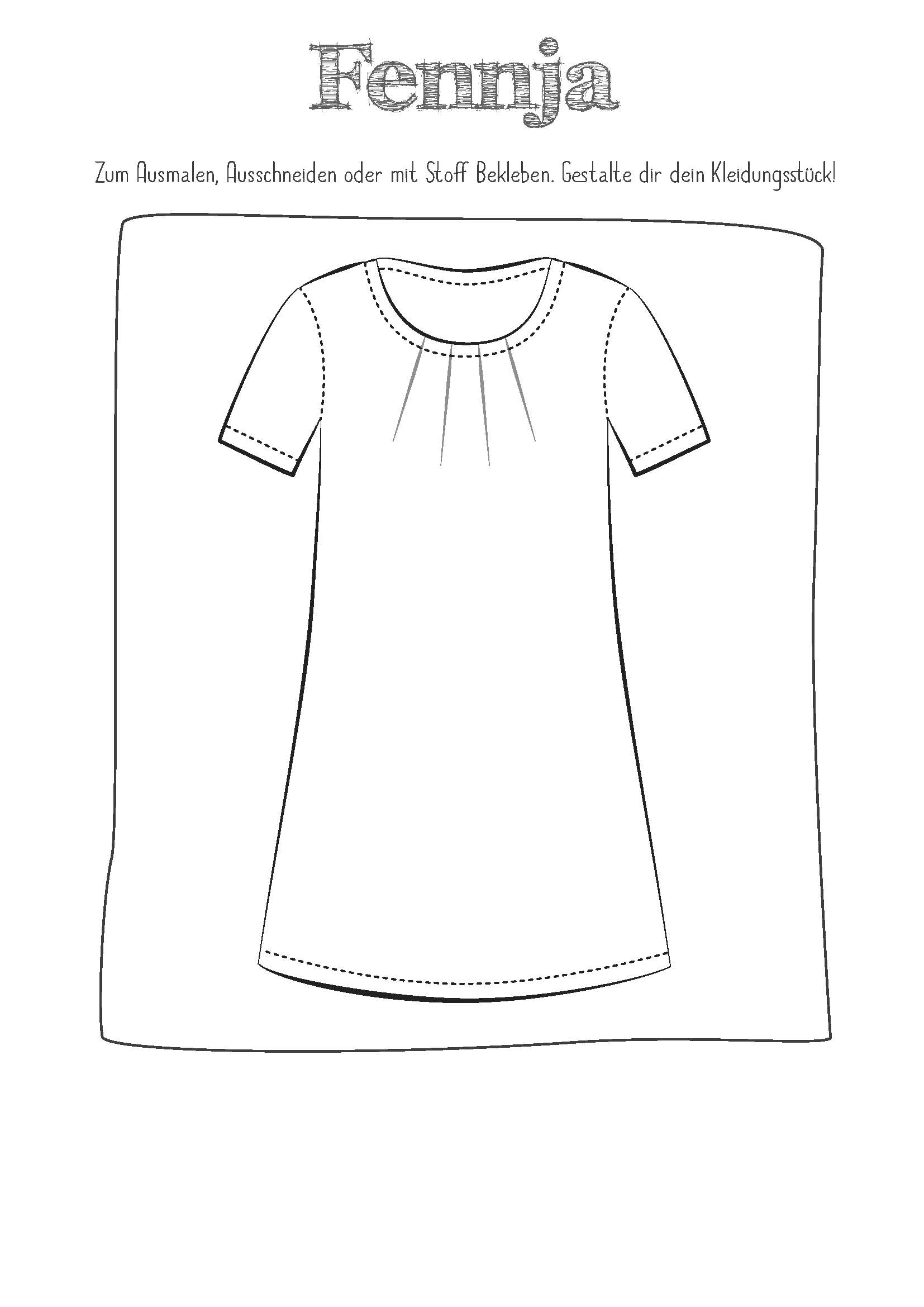 fadenk-fer-fennja-damen-designvorlagen-pdf-download image 1