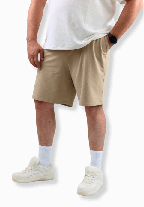 fadenk-fer-shorts-herren-ebook-schnittmuster-2xs-5xl image 5