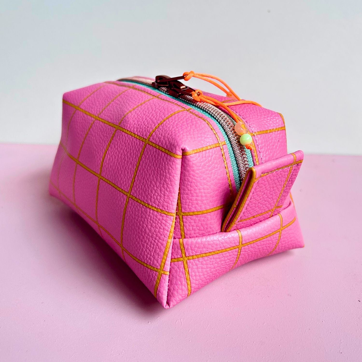 sew-simple-mausewitz-tasche-schnittmuster-pdf-boxy-bag-4-gr-en image 6