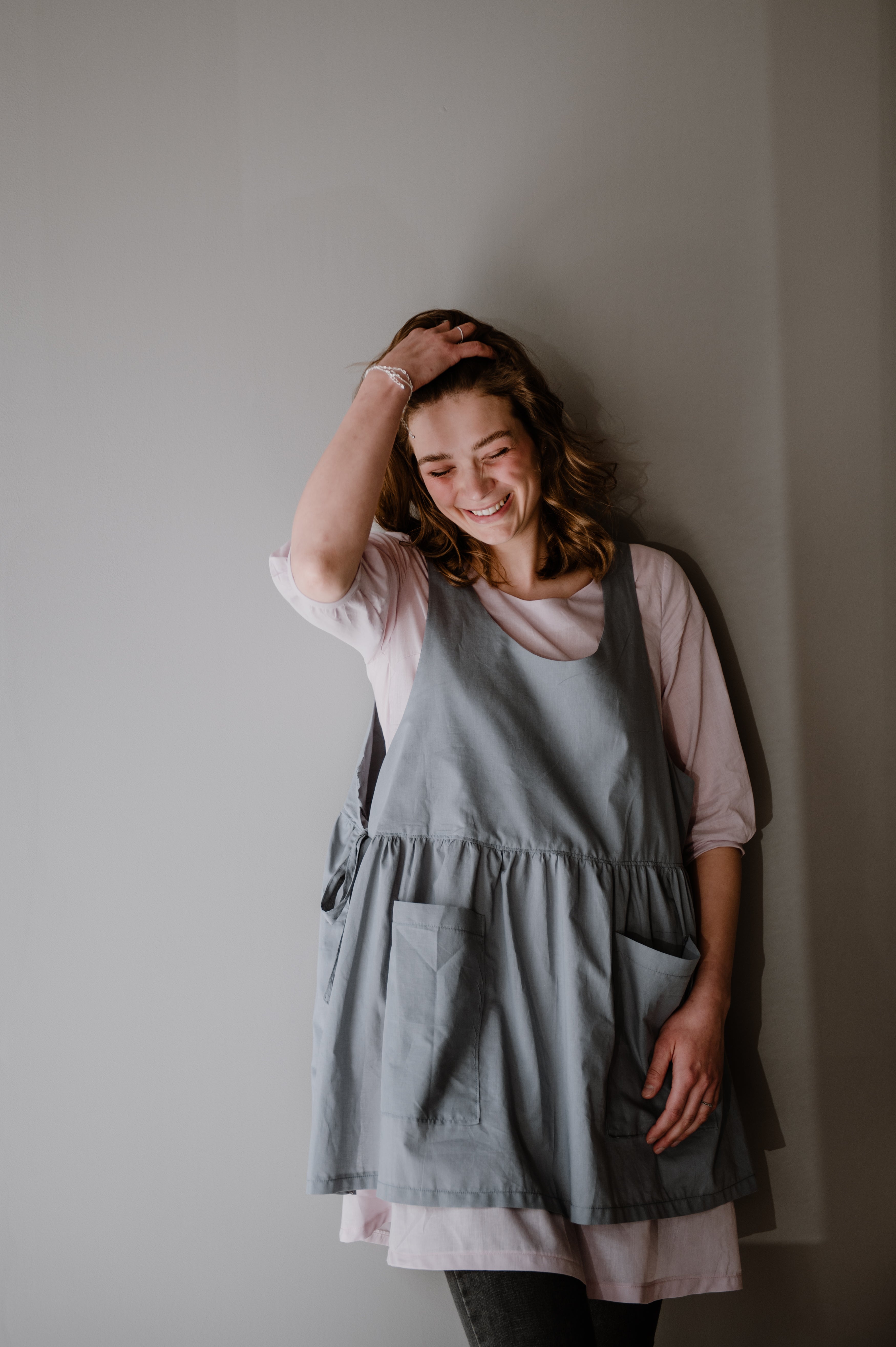 sew-simple-alev-sch-rzenkleid-pdf-schnittmuster-webware image 1