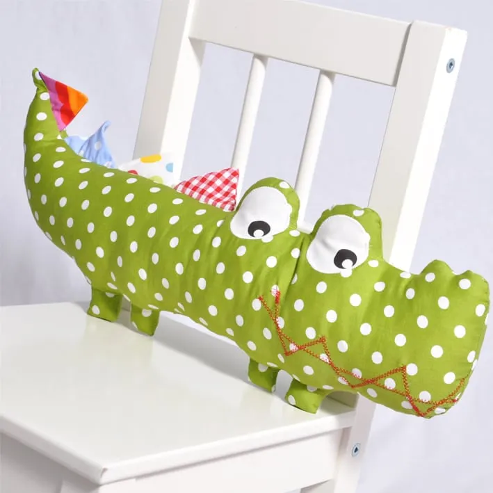 lenipepunkt-monster-box-35-schnittmuster-kuscheltier-e-book-8-monster image 1