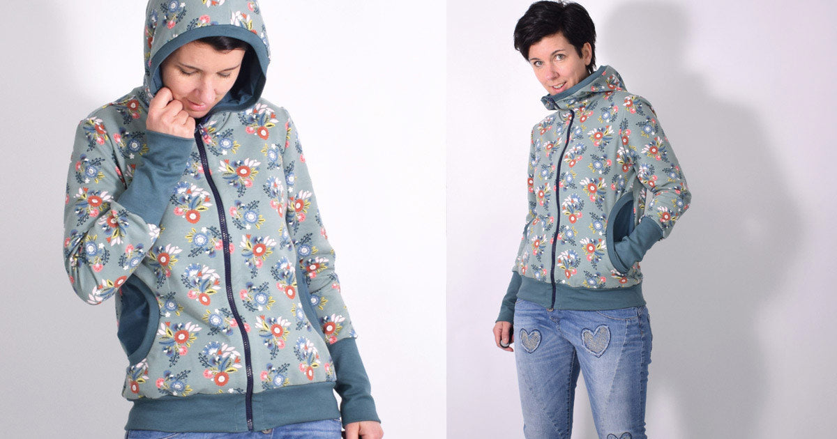 lenipepunkt-schnittmuster-65-sweatjacke-rmelflicken-damen image 2