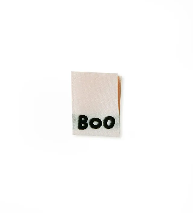 paul-clara-weblabels-mini-label-boo-weblabel-rosa image 1