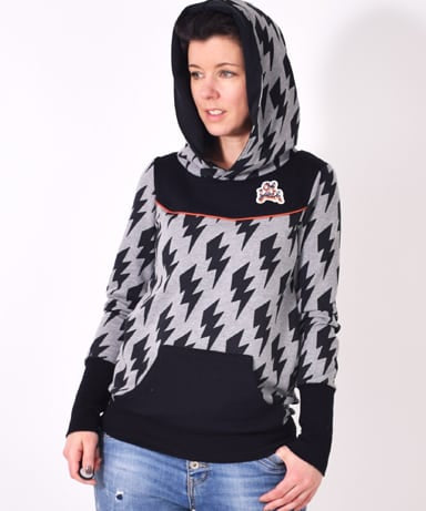 lenipepunkt-schnittmuster-ebook-60-damen-hoodie-kapuziert-4us-xs-xxxl image 3