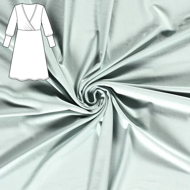n-hfrosch-n-hpakete-n-hpaket-sihir-bio-jersey-mint-kleid image 1