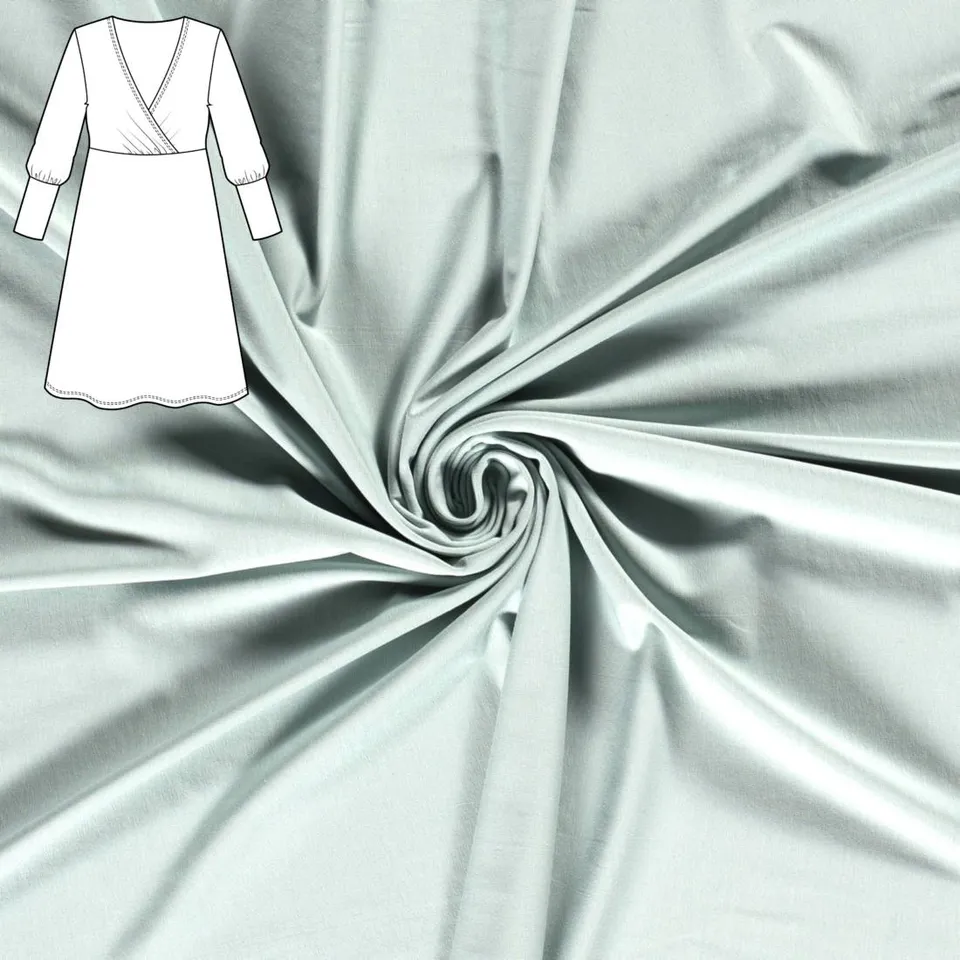 n-hfrosch-n-hpakete-n-hpaket-sihir-bio-jersey-mint-kleid image 1