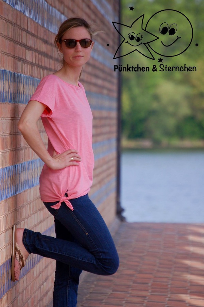 n-hfrosch-eazzy-shirt-schnittmuster-damen-ebook-gr-32-54 image 7