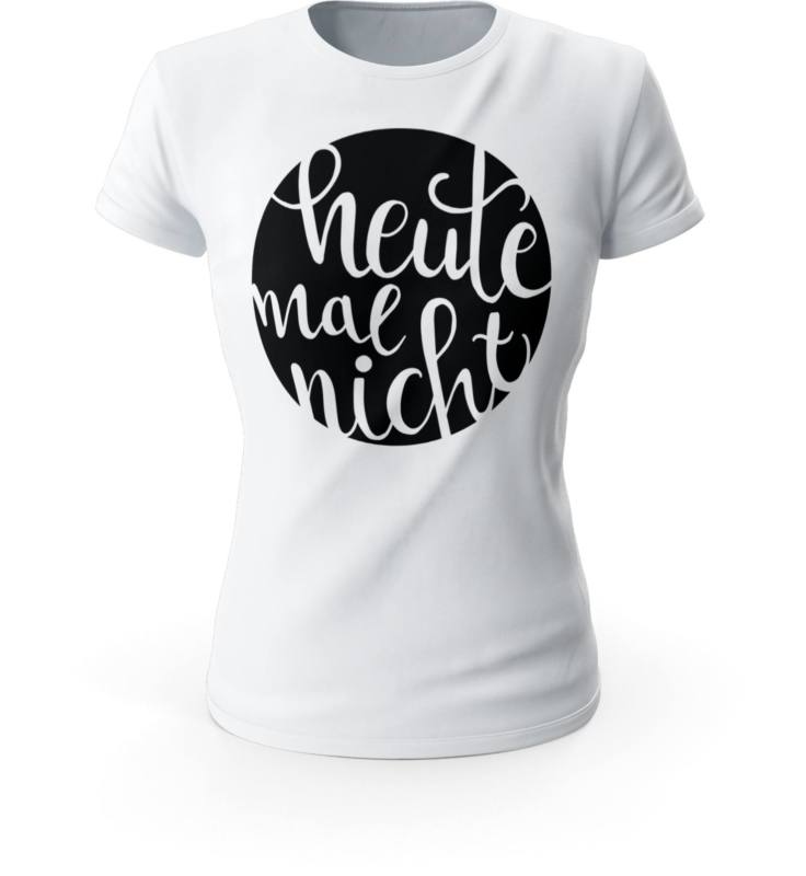 n-hfrosch-sowas-von-yeah-plotterdateien-3er-set-digital image 3
