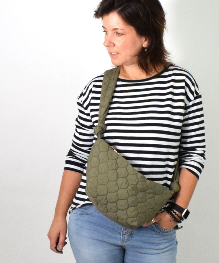 lenipepunkt-171-knotornot-bag-tasche-schnittmuster image 3