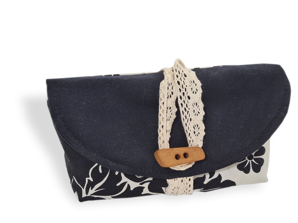 fadenk-fer-tasche-to-go-freebook-schnittmuster-ebook image 1