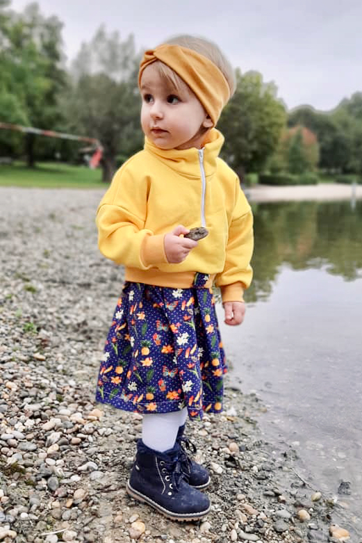 n-hfrosch-buka-kinder-sweater-schnittmuster-pdf-troyer image 7