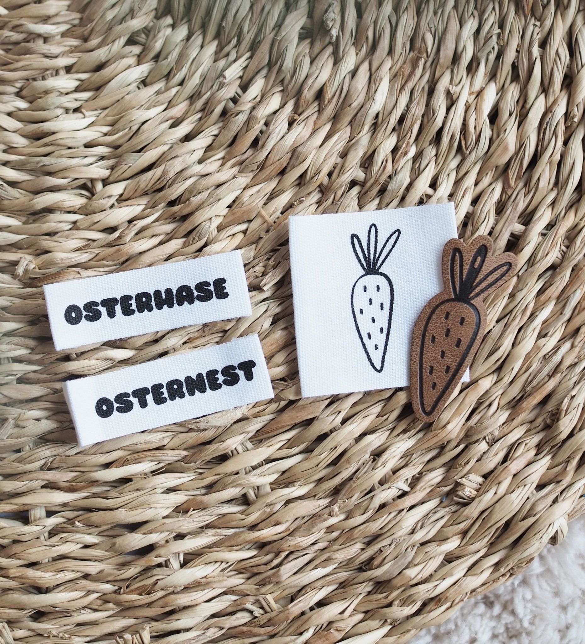 paul-clara-kunstleder-labels-m-hre-b-gel-label-zum-aufb-geln image 2