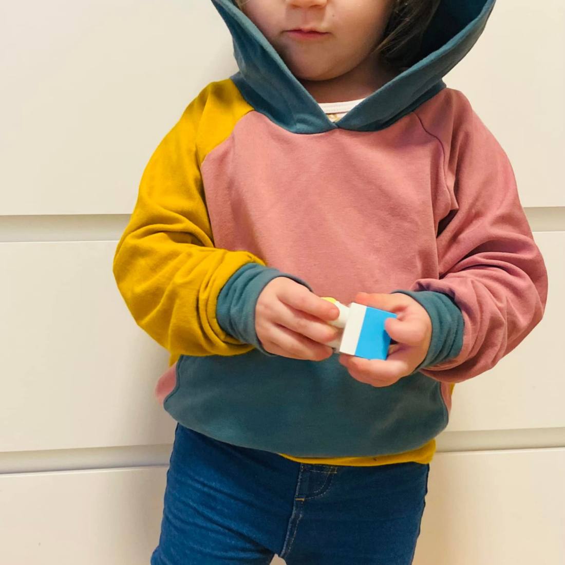 n-hfrosch-tibu-hoodie-schnittmuster-kinder-digital image 6