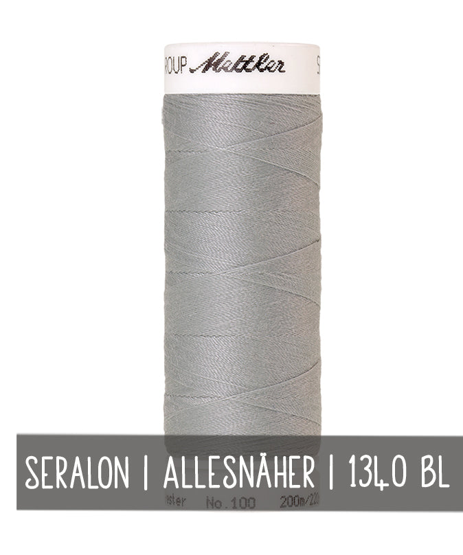 seralon-allesn-her-garn-blaut-ne-200-m-0814-bl image 6