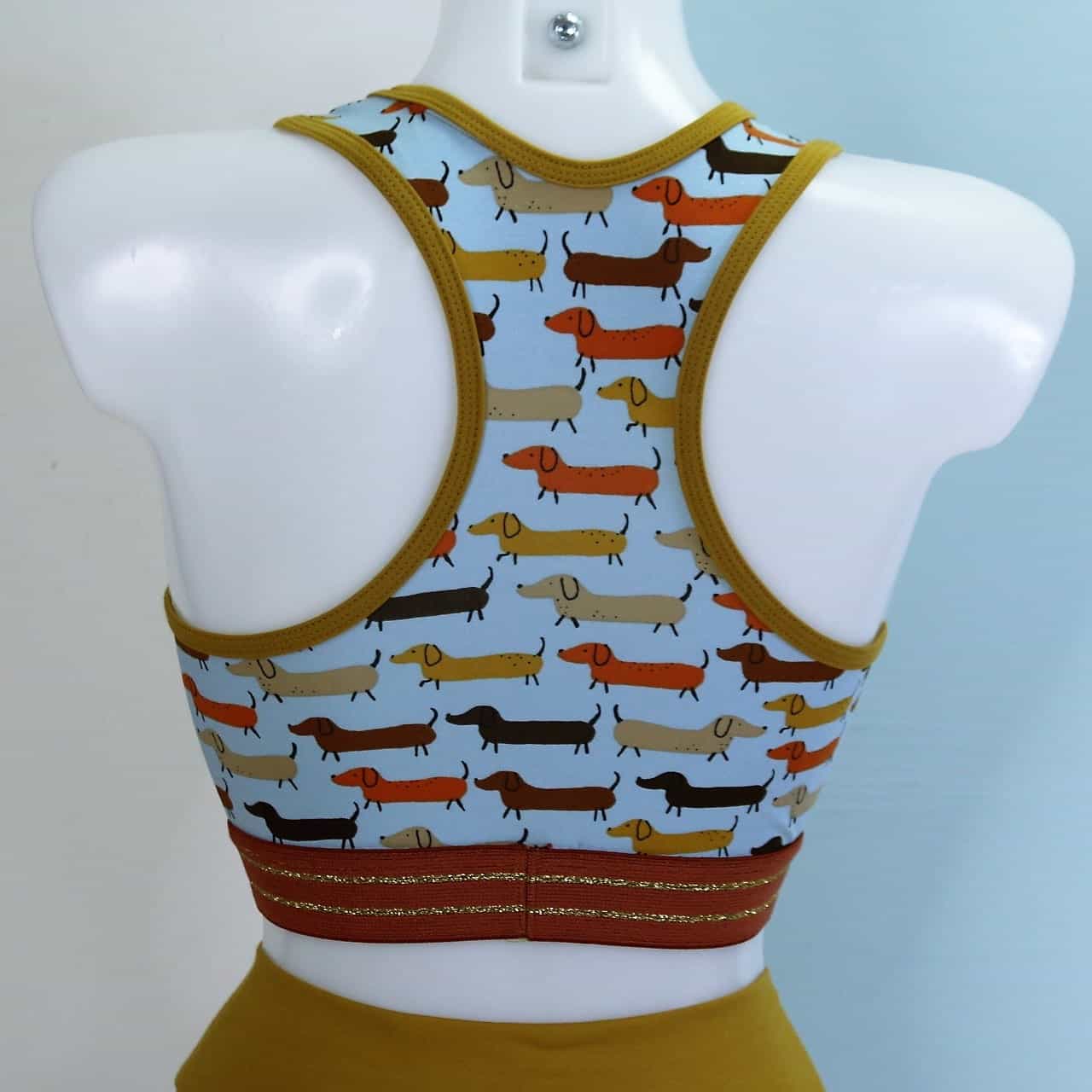 sew-simple-holly-bustier-schnittmuster-pdf-racerback-unterw-sche image 6
