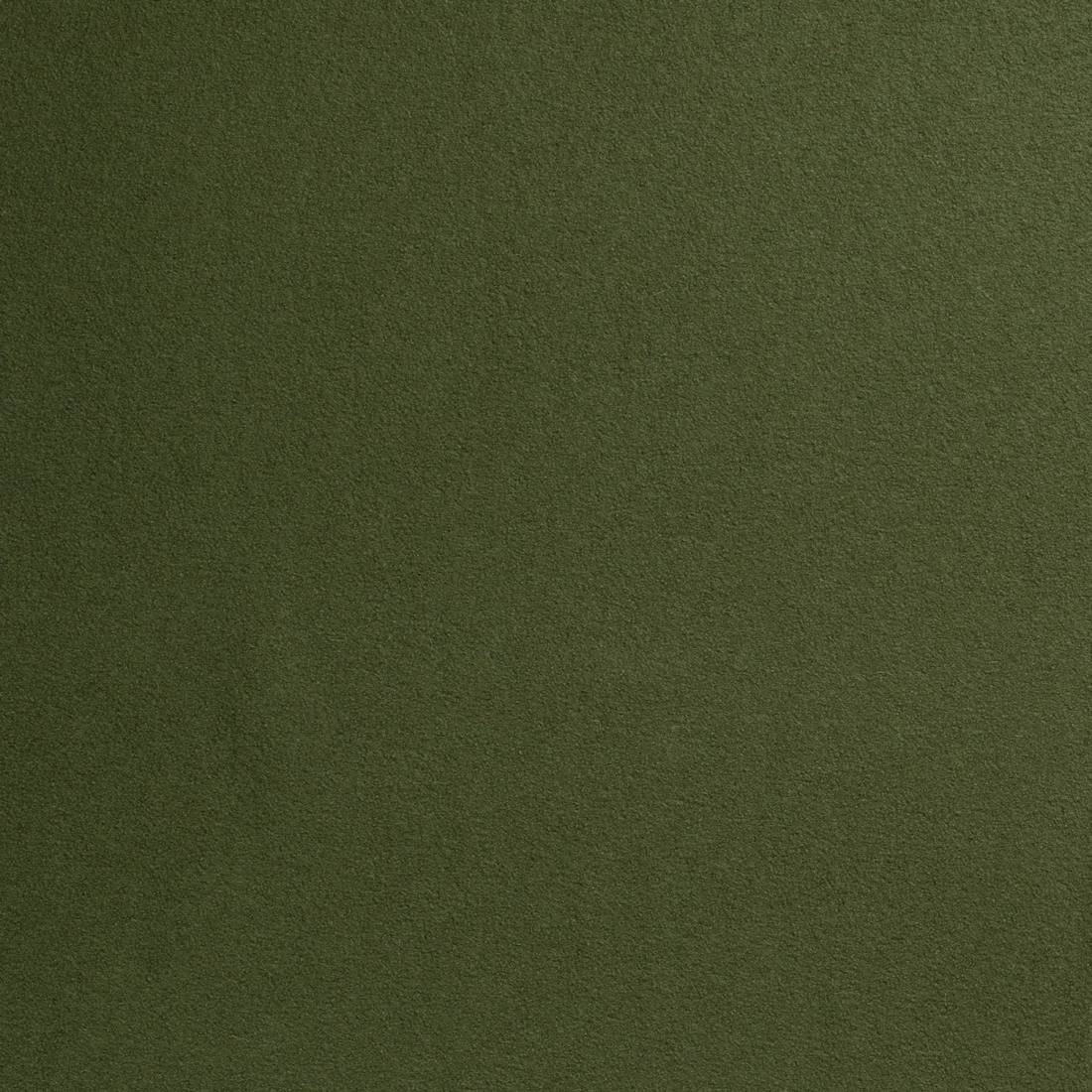 n-hfrosch-wollwalk-khaki-walkstoff-100-wolle-meterware image 2