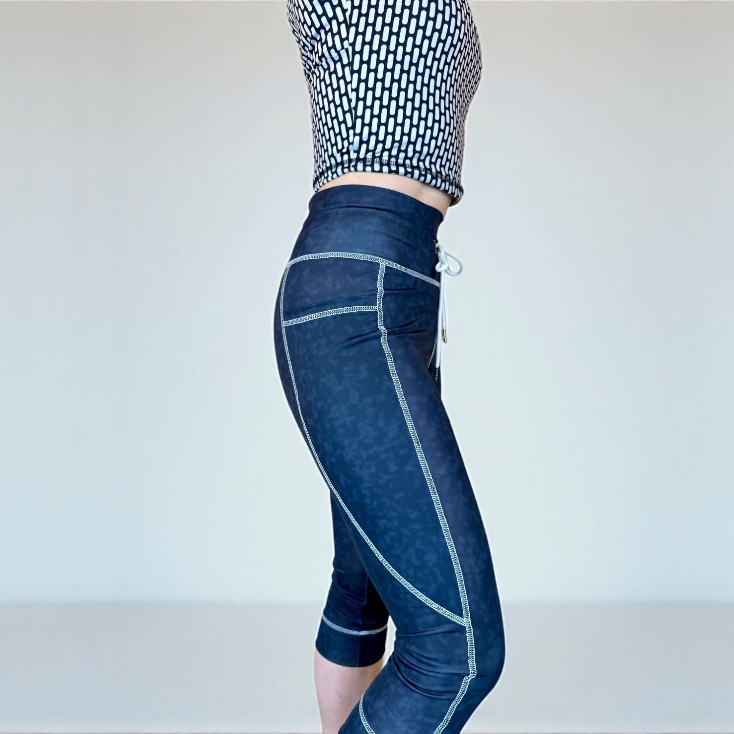 sew-simple-damen-joosta-leggings-pdf-schnittmuster-mit-taschen image 4