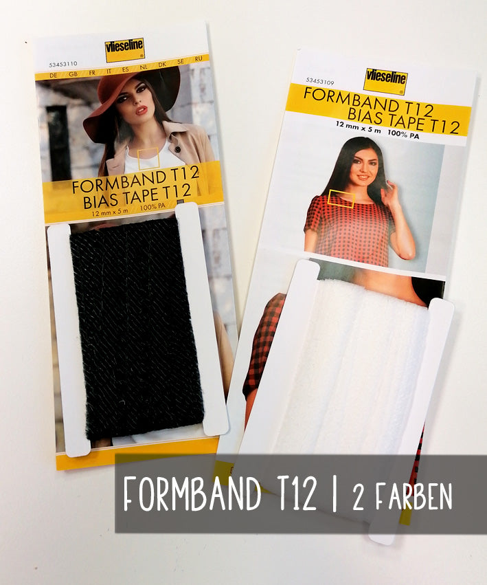 lenipepunkt-kurzwaren-formband-t12-wei-schwarz-5-m image 1