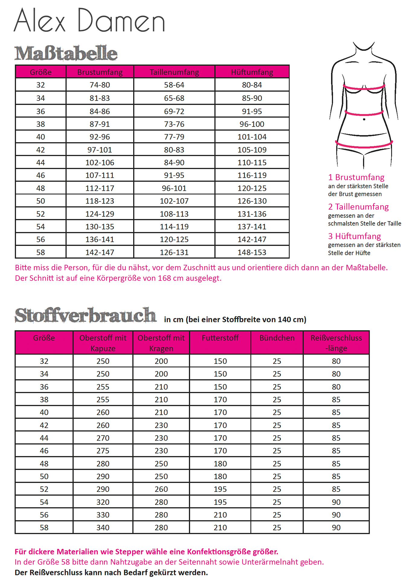 fadenk-fer-ebooks-parka-alex-damen-schnittmuster-32-58 image 2