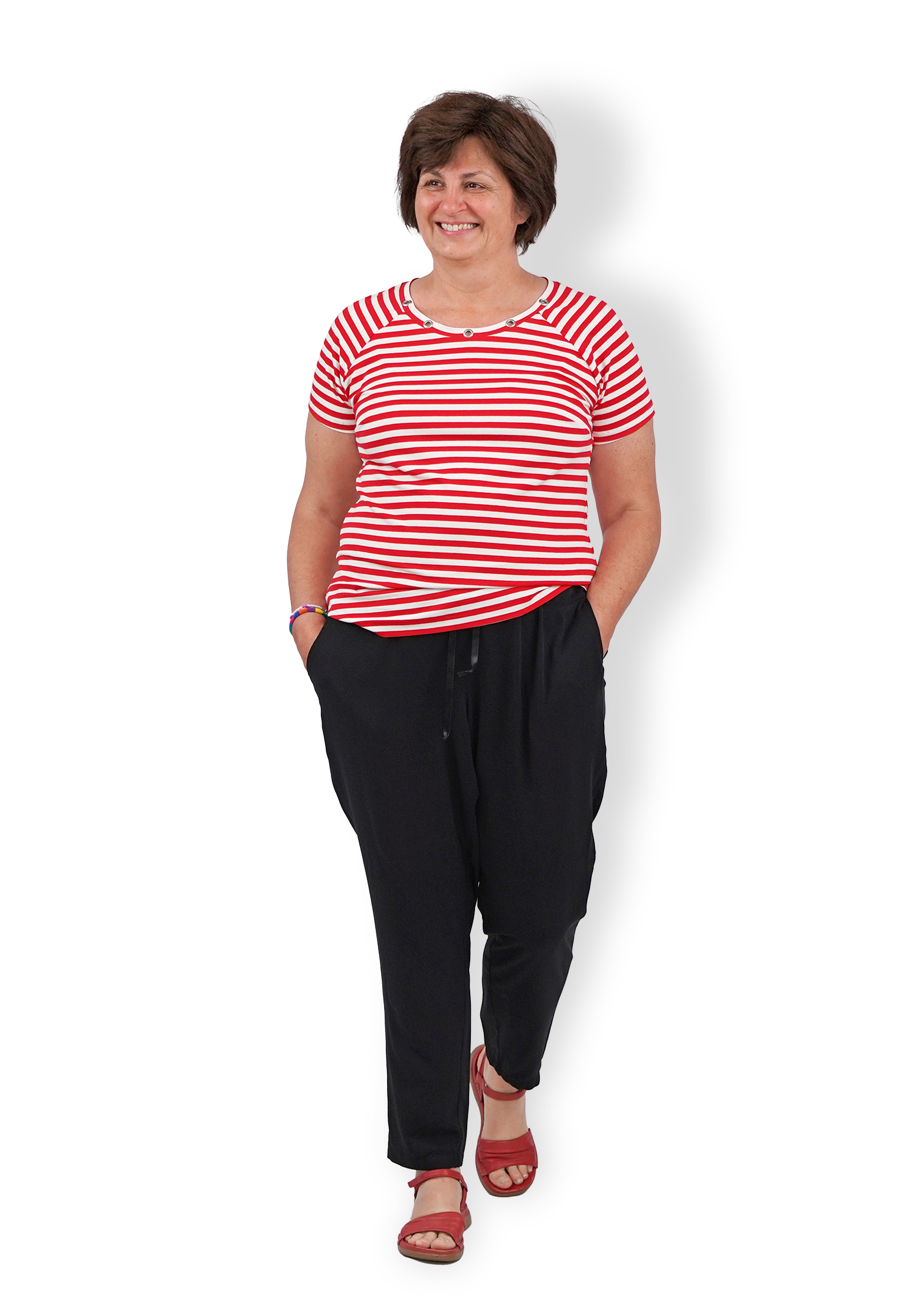 fadenk-fer-pamina-damen-schnittmuster-hose-gr-32-58-mit-taschen image 7