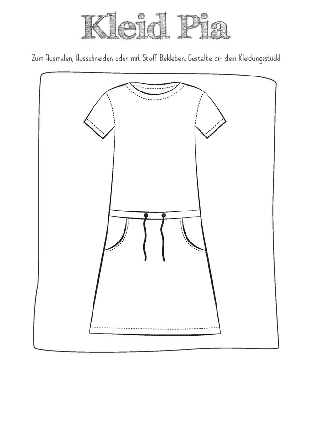 fadenk-fer-designvorlagen-pia-damen-vorlage-n-hideen image 1