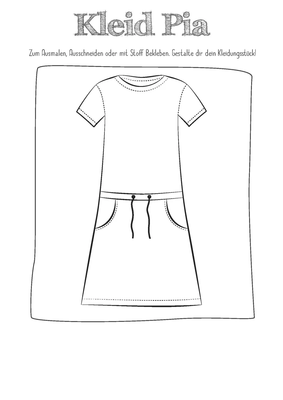 fadenk-fer-designvorlagen-pia-schnittmuster-kinder image 1