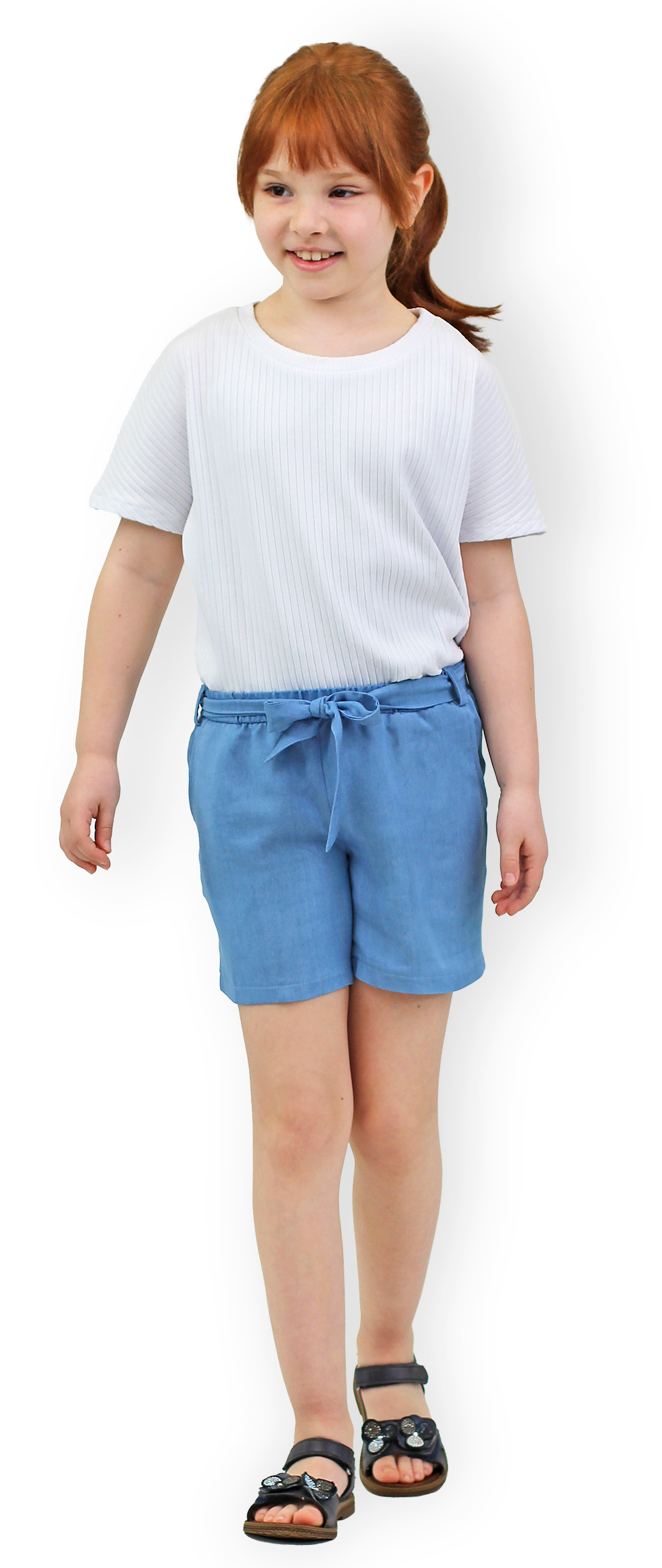 fadenk-fer-nora-hose-papierschnittmuster-kinder-74-164 image 5