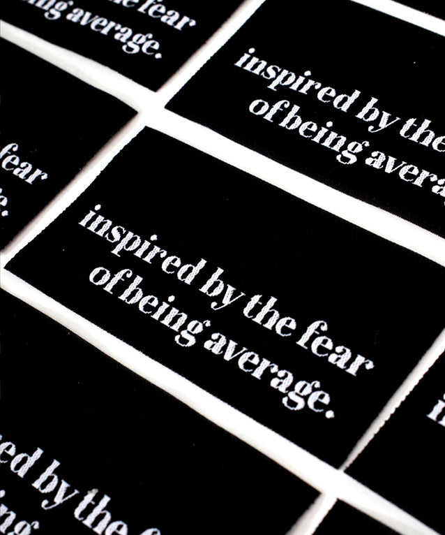 lenipepunkt-xl-patch-fear-of-being-average-aufn-her-7x3-5-cm image 4