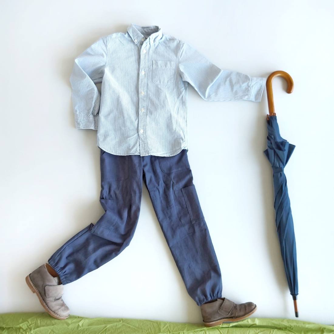 n-hfrosch-schnittmuster-cocok-kinder-hose-ebook-webware image 8