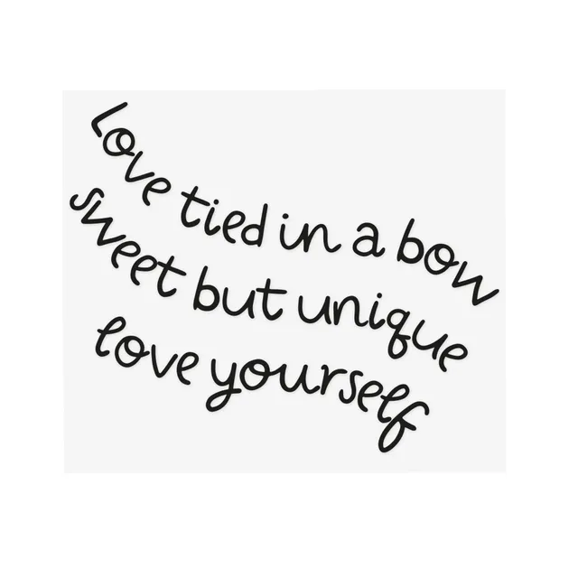 paul-clara-b-gelbilder-love-tied-in-a-bow-b-gelbild-a5 image 1