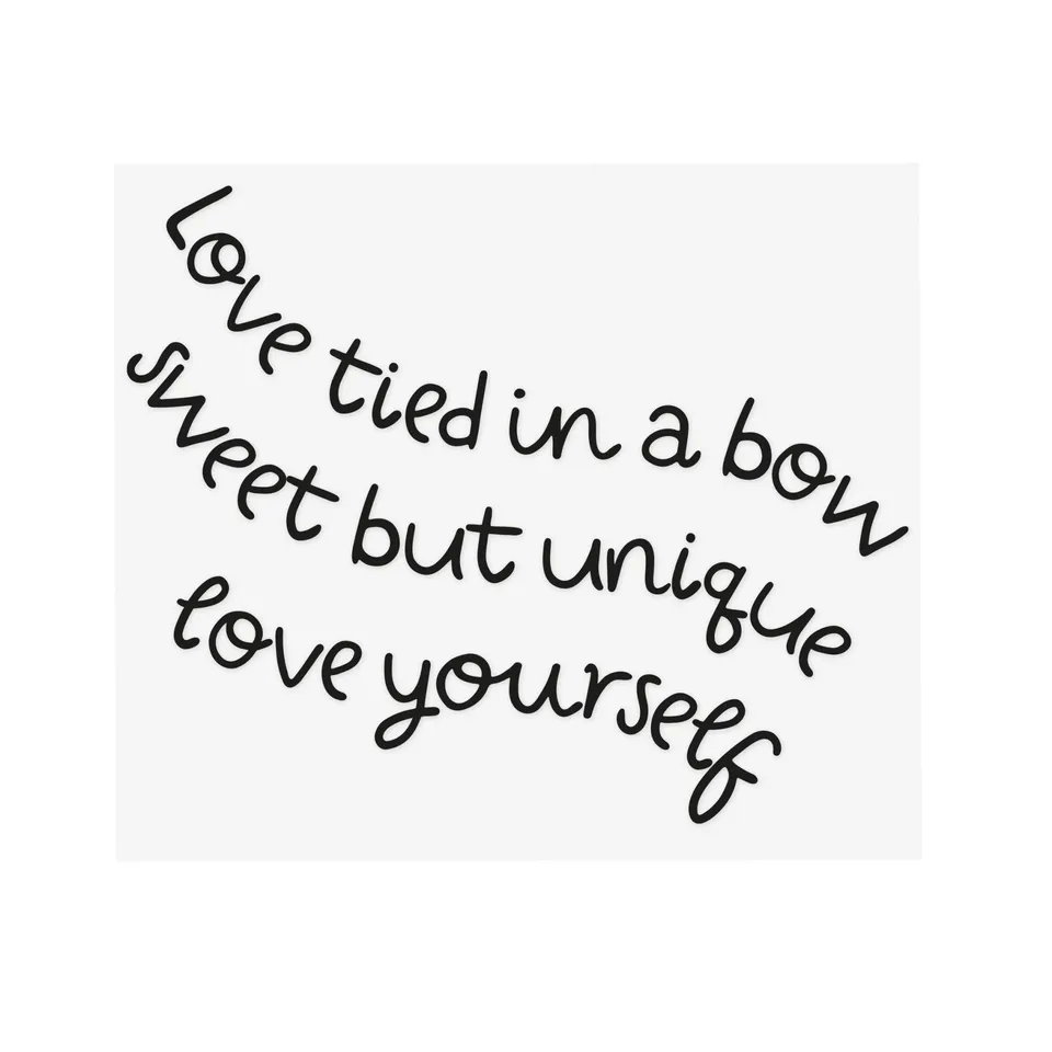 paul-clara-b-gelbilder-love-tied-in-a-bow-b-gelbild-a5 image 1