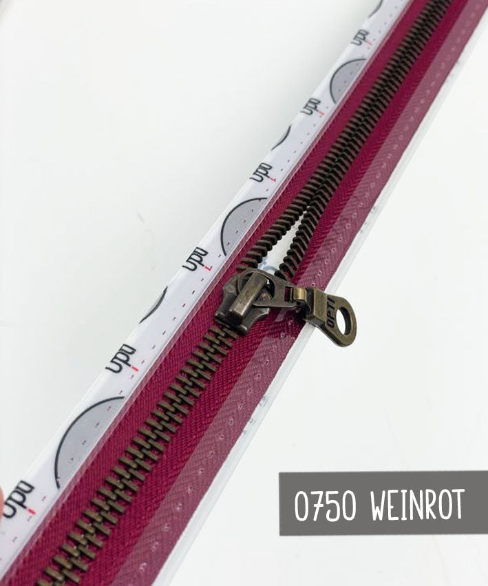 lenipepunkt-opti-mosel-rei-verschluss-65cm-schwarz-teilbar image 4