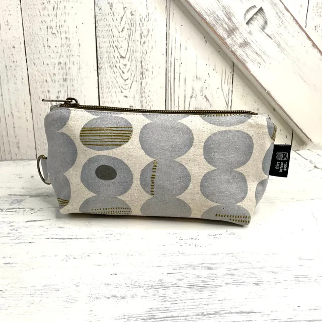 sew-simple-dillie-kosmetiktasche-schnittmuster-pdf-3-gr-en image 1