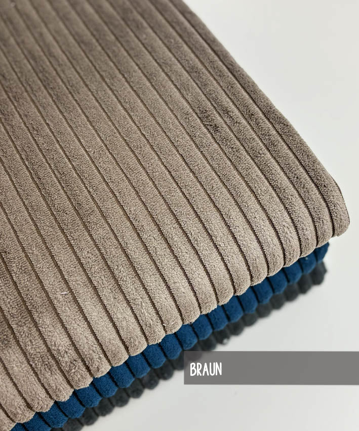 lenipepunkt-stoffe-breitcord-stoff-8-farben-330-g image 8