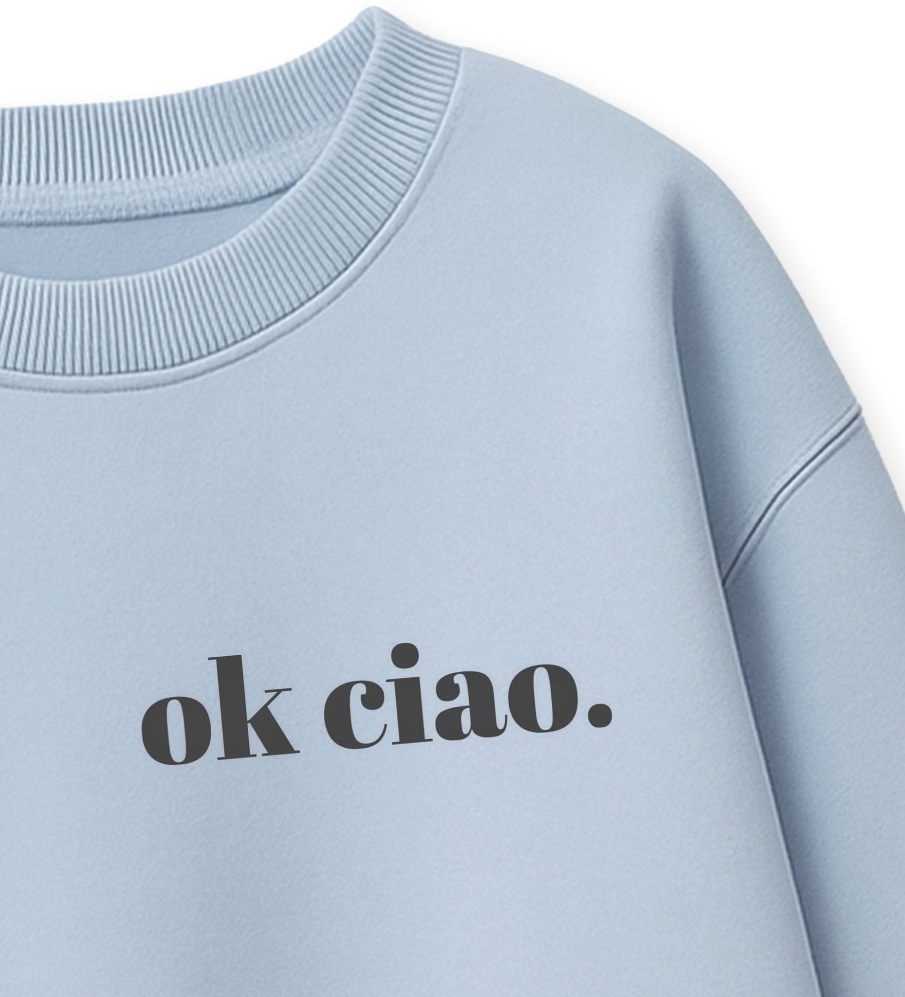 paul-clara-flock-patch-ok-ciao-b-gelpatch-neongelb-samt image 5
