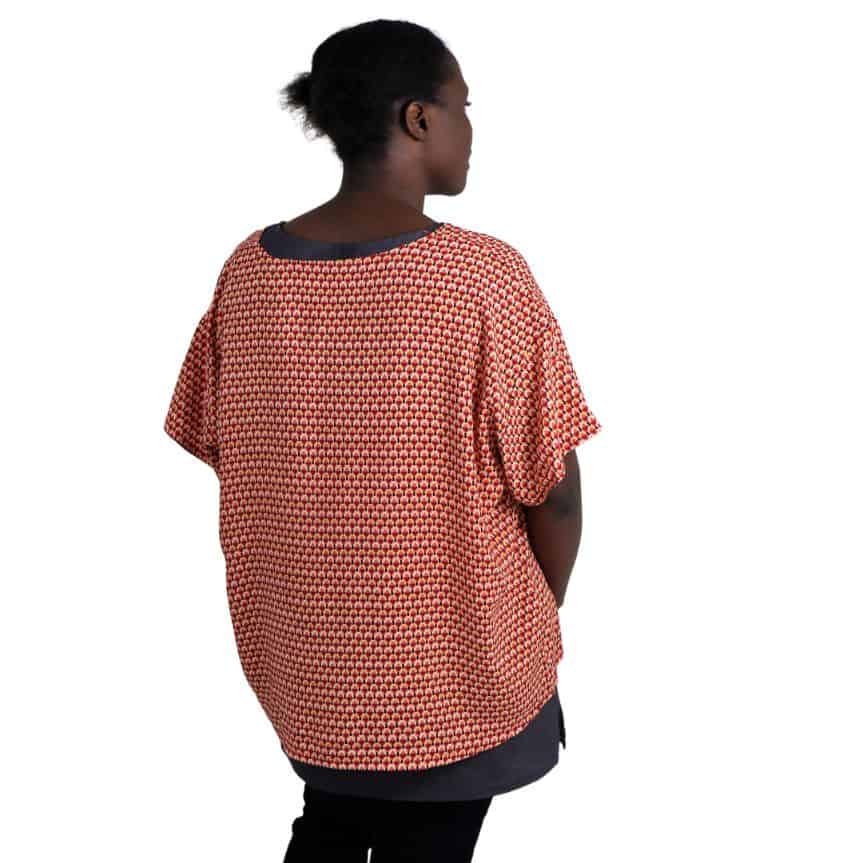 sew-simple-aenni-layer-shirt-papierschnittmuster-damen-32-60 image 8