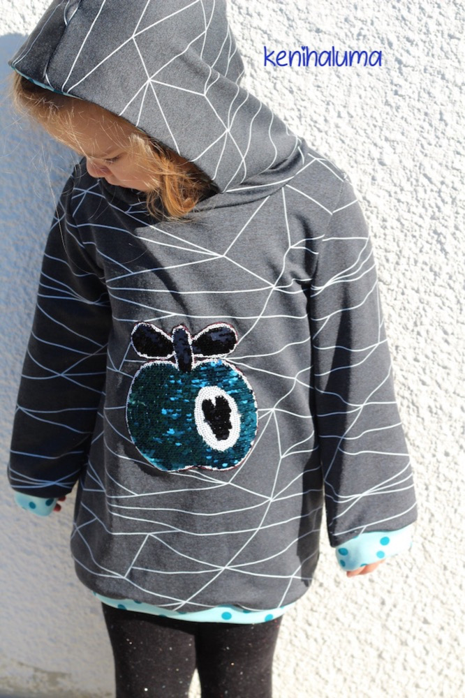 n-hfrosch-schnittmuster-kinder-hoodie-nevo-digital-gr-98-164 image 4