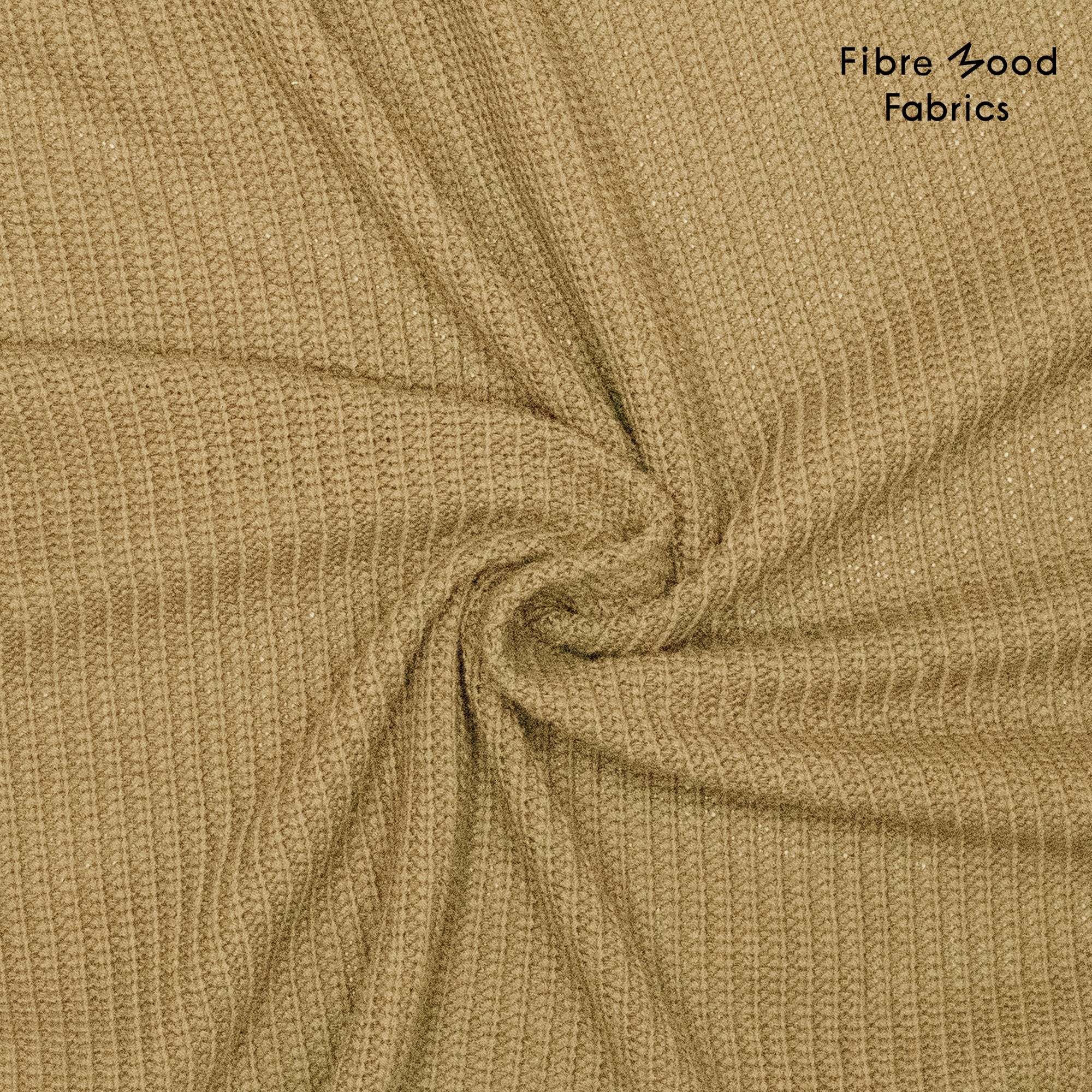 lenipepunkt-fibre-mood-coarse-knitted-strickstoff-braun-meterware image 7