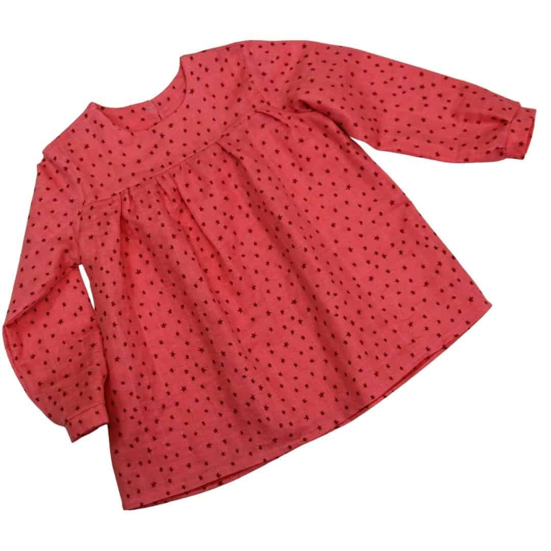 sew-simple-robin-kinderkleid-pdf-schnittmuster-boho-webware image 4