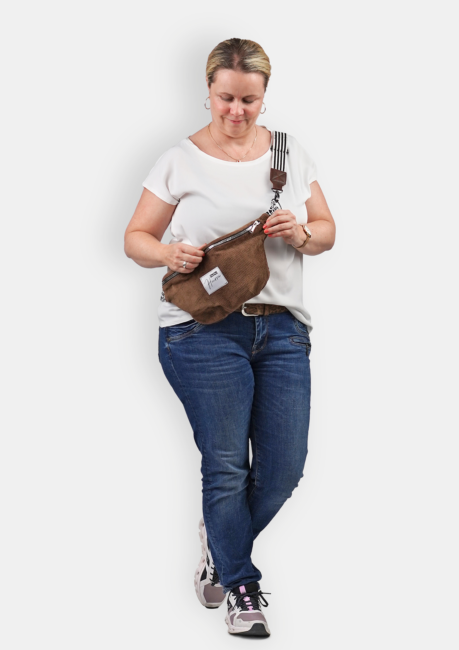 fadenk-fer-bauchtasche-ebook-schnittmuster-pdf-2xs-xl image 1