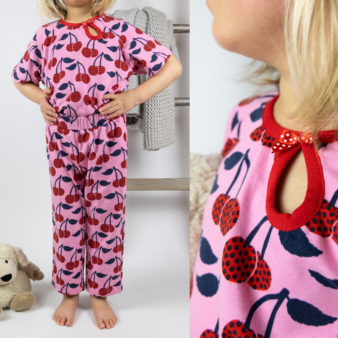 sew-simple-eddie-kinder-schlafanzug-schnittmuster-pdf-kurz-lang image 7