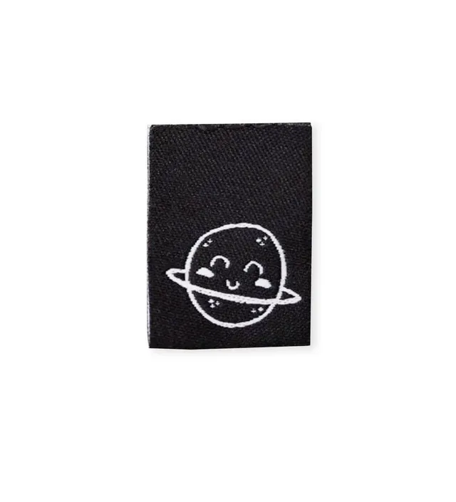 paul-clara-weblabels-klapp-weblabel-saturn-n-hetikett image 1
